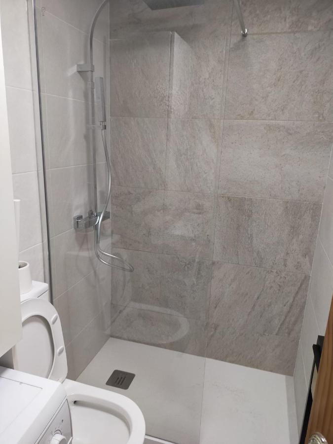 Cozy Apartment Very Close To Yumbo Center Playa del Inglés Extérieur photo